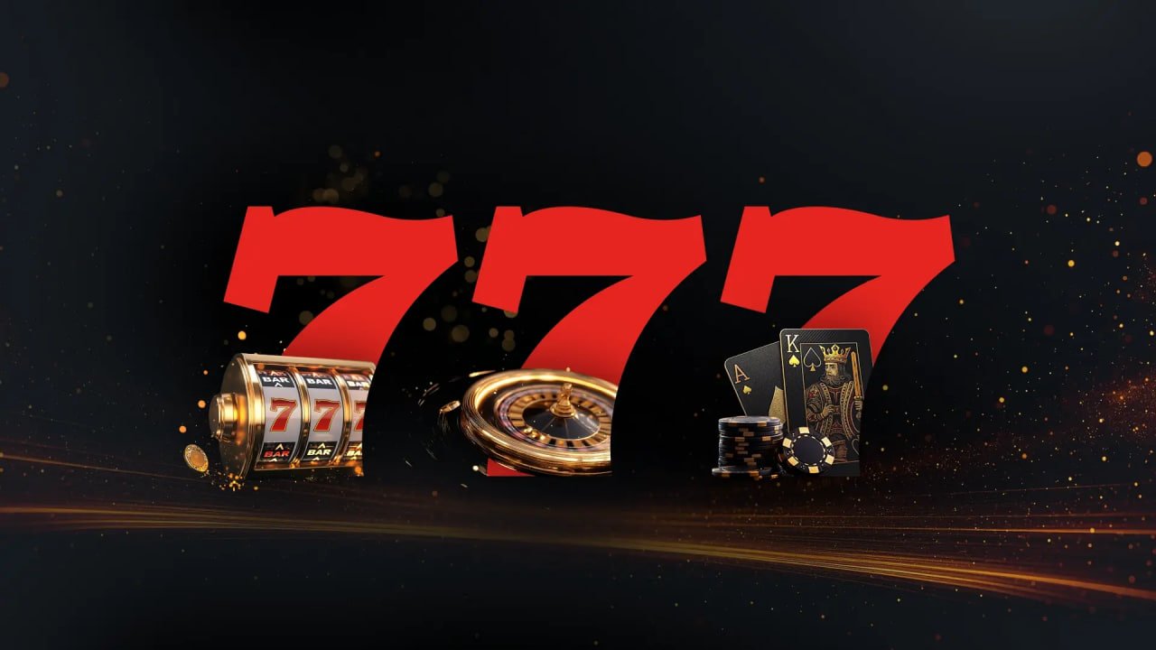 fast789